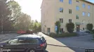 Bostadsrätt till salu, Borås, Torgilsgatan