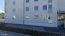 Bostadsrätt till salu, Nacka, Lobeliavägen