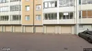 Bostadsrätt till salu, Borlänge, Engelbrektsgatan