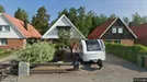 Lägenhet till salu, Sandviken, Lövängsvägen<span class="blurred street-number" onclick="ProcessAdRequest(5722142)"><span class="hint">Se väg-nr</span>[xxxxxxxx]</span>