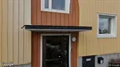 Bostadsrätt till salu, Borlänge, Bragegatan