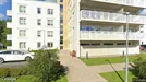 Bostadsrätt till salu, Jönköping, Ravingatan