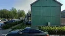 Bostadsrätt till salu, Enköping, Ängsmarksvägen