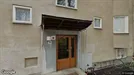 Bostadsrätt till salu, Söderort, Fyrskeppsvägen