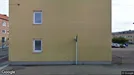 Bostadsrätt till salu, Hedemora, Gussarvsgatan
