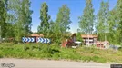 Bostadsrätt till salu, Säter, Jones väg