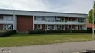 Bostadsrätt till salu, Uppsala, Kamomillgatan