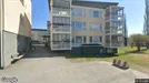 Bostadsrätt till salu, Skellefteå, Kågevägen