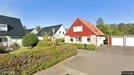 Lägenhet till salu, Skövde, Dunshultsvägen<span class="blurred street-number" onclick="ProcessAdRequest(5722171)"><span class="hint">Se väg-nr</span>[xxxxxxxx]</span>