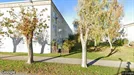 Bostadsrätt till salu, Upplands-Bro, Hjortronvägen