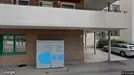 Bostadsrätt till salu, Jönköping, Slottsgatan