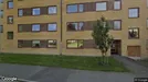 Bostadsrätt till salu, Mölndal, Pinnharvsgatan