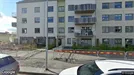 Bostadsrätt till salu, Lerum, Hjällsnäsvägen