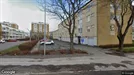 Bostadsrätt till salu, Skövde, Havstenavägen