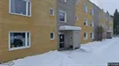 Bostadsrätt till salu, Umeå, Bärnstensvägen