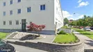 Bostadsrätt till salu, Örgryte-Härlanda, Stobéegatan