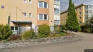 Bostadsrätt till salu, Uddevalla, Parkgatan