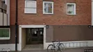 Bostadsrätt till salu, Borlänge, Tångringsgatan