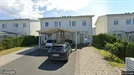 Lägenhet till salu, Habo, Blåklintsgatan<span class="blurred street-number" onclick="ProcessAdRequest(5722208)"><span class="hint">Se väg-nr</span>[xxxxxxxx]</span>
