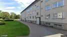 Bostadsrätt till salu, Borlänge, Häradsvägen