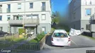 Lägenhet till salu, Haninge, Timmervägen<span class="blurred street-number" onclick="ProcessAdRequest(5722222)"><span class="hint">Se väg-nr</span>[xxxxxxxx]</span>