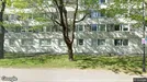 Bostadsrätt till salu, Sollentuna, Vänortsstråket