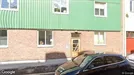 Bostadsrätt till salu, Örgryte-Härlanda, Bielkegatan