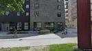 Bostadsrätt till salu, Lundby, Lindholmsallén