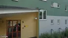 Bostadsrätt till salu, Södertälje, Karlbergastigen