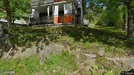 Bostadsrätt till salu, Alingsås, Kolavägen