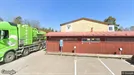 Bostadsrätt till salu, Tyresö, Bollmoravägen