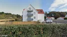 Bostadsrätt till salu, Öckerö, Hemvärnsvägen