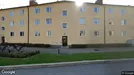 Bostadsrätt till salu, Lidköping, Prostgatan