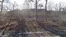 Bostadsrätt till salu, Nacka, Syrenparken