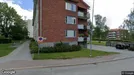 Bostadsrätt till salu, Uppsala, Källparksgatan