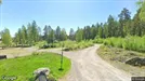 Bostadsrätt till salu, Falun, Främby Udde