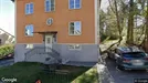 Bostadsrätt till salu, Sundbyberg, Granlidsvägen