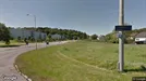 Bostadsrätt till salu, Norra hisingen, Litteraturgatan