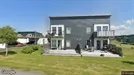 Bostadsrätt till salu, Habo, Maskrosstigen