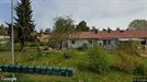 Bostadsrätt till salu, Norrtälje, Fridhemsvägen