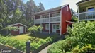 Lägenhet till salu, Västerort, Torplyckegränd<span class="blurred street-number" onclick="ProcessAdRequest(5722331)"><span class="hint">Se väg-nr</span>[xxxxxxxx]</span>
