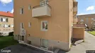 Bostadsrätt till salu, Lundby, Kabbeleksgatan