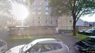 Bostadsrätt till salu, Gävle, Styrmansgatan