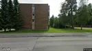 Bostadsrätt till salu, Trollhättan, Karlstorpsvägen
