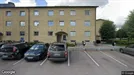 Bostadsrätt till salu, Uppsala, Molngatan
