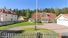 Bostadsrätt till salu, Leksand, Hjortnäsvägen