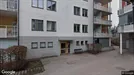 Bostadsrätt till salu, Huddinge, Dalarövägen<span class="blurred street-number" onclick="ProcessAdRequest(5722370)"><span class="hint">Se väg-nr</span>[xxxxxxxx]</span>