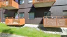 Bostadsrätt till salu, Lerum, Stamhusvägen