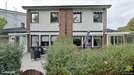 Bostadsrätt till salu, Mariestad, Rosengången