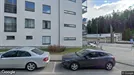 Bostadsrätt till salu, Täby, Näsbyvägen